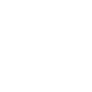 Logo Mixser Agency blanco