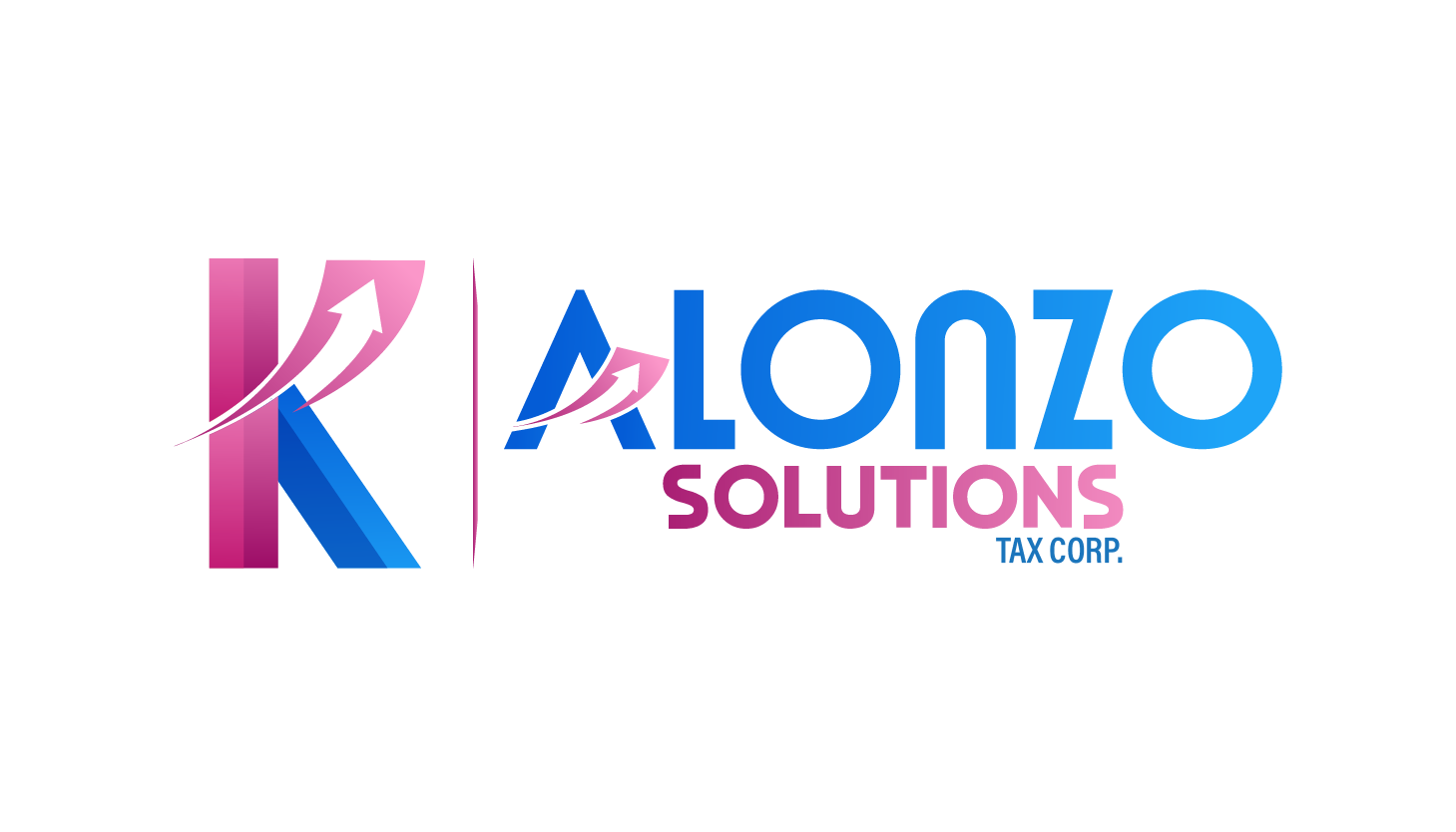 logo_alonzo solution