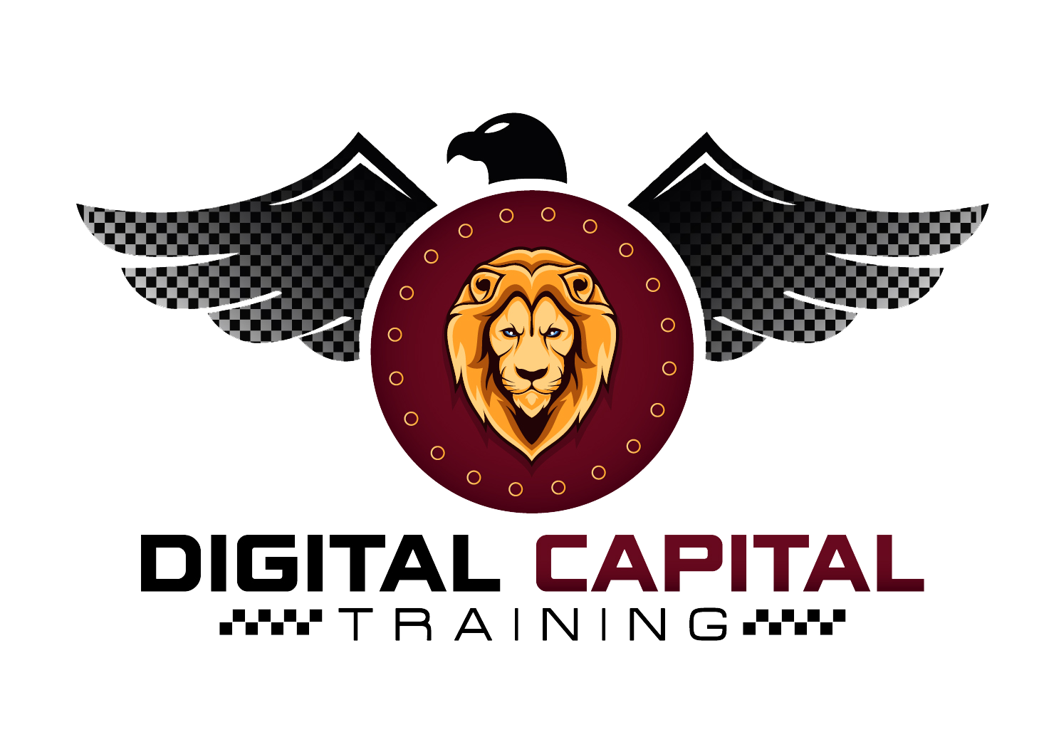 Logo de Digital Capital