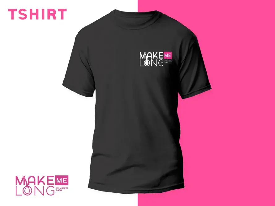 make me long - productos