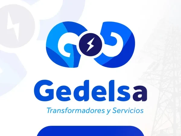 Gedelsa