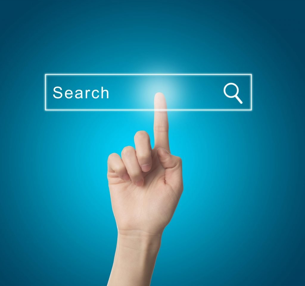 finger-pressing-search-engine-min