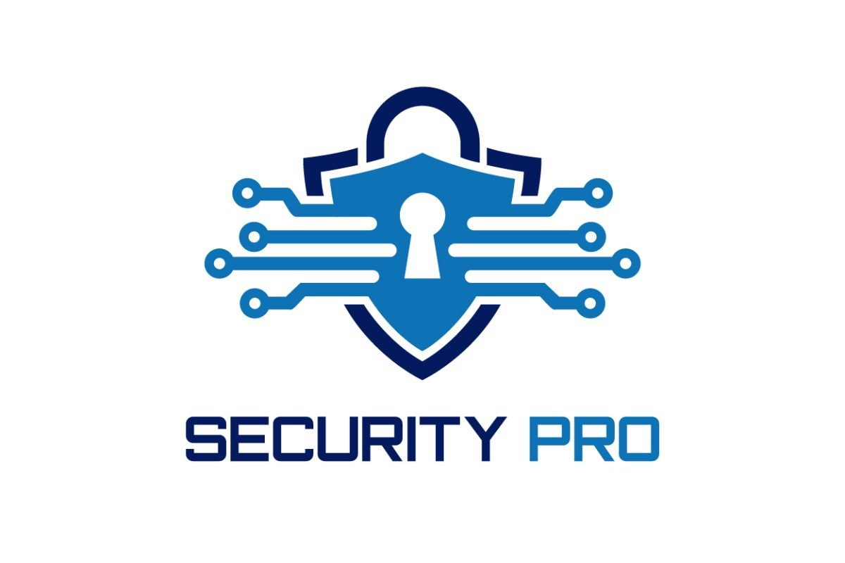 logos_security pro
