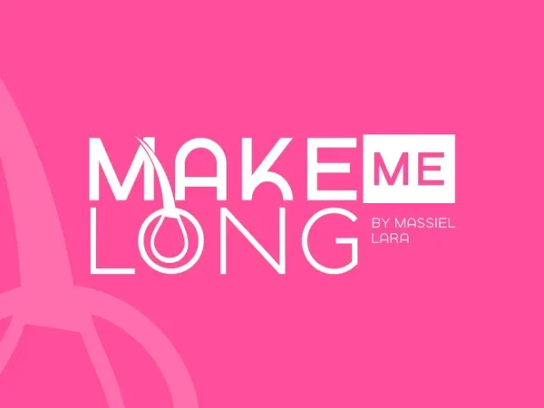 make me long